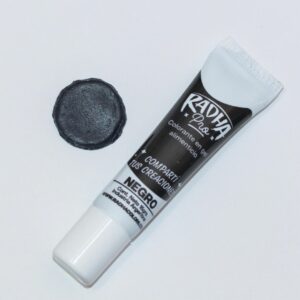 20251204162744_9107 COLORANTE GEL RADHA NEGRO