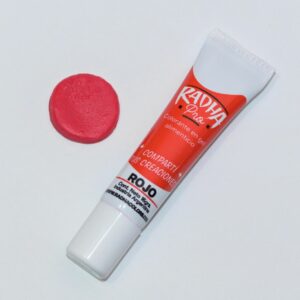 20251204162747_9108 COLORANTE GEL RADHA ROJO