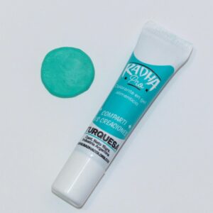 20251204162753_9110 COLORANTE GEL RADHA TURQUESA
