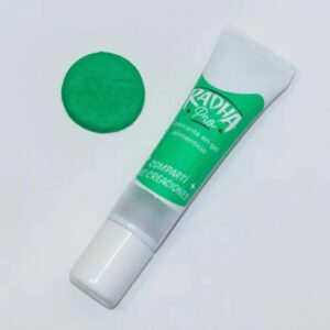 20251204162756_9111 COLORANTE GEL RADHA VERDE