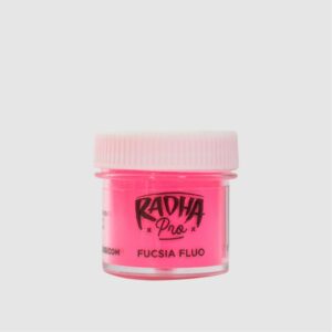 20251204162828_9202 COLORANTE FLUO RADHA FUCSIA