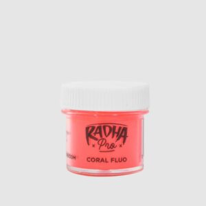 20251204162831_9203 COLORANTE FLUO RADHA CORAL