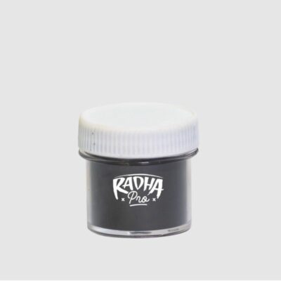 LIPOSOLUBLE RADHA NEGRO