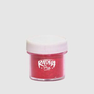 LIPOSOLUBLE RADHA FUCSIA