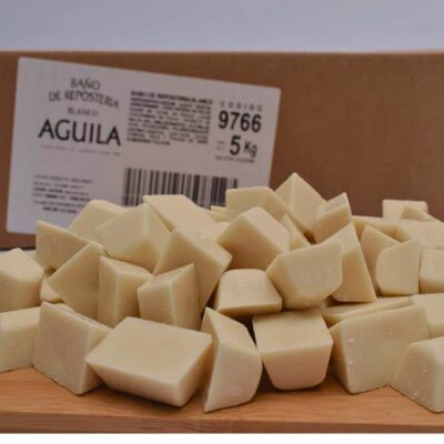 BAÑO REP AGUILA BLANCO BOMBON X1KG (9766)