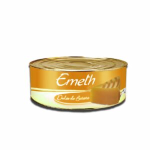 20251204162927_9857 DULCE DE BATATA EMETH X5KG (LATA) UNID