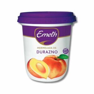 20251204163014_9878 MERM POTE DURAZNO 12X420GR