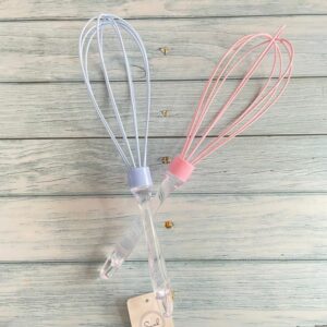 20251204163020_9881 BATIDOR DE SILICONA