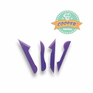 20251204163031_9999 ESTECAS PACK X4 COOPER