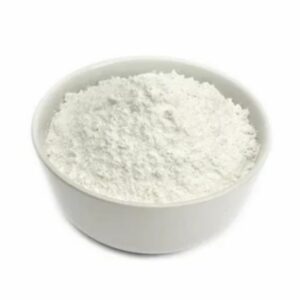 ALMIDON DE MAIZ BUFFALO X1KG