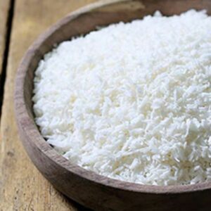 COCO RALLADO HIGH FAT X1KG