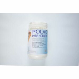 POLVO DE HORNEAR PRINDAL X1KG