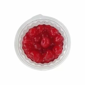 CEREZAS MARRASCHINO  500GRS