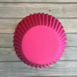 PIROTINES FLUOR ROSA  NRO10 X15UN