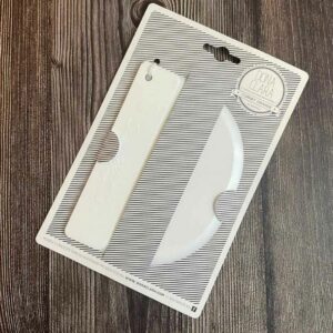 CORNET GRANDE 15X11CM (021405)