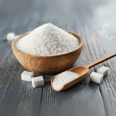 AZÚCAR COMÚN X10KG *