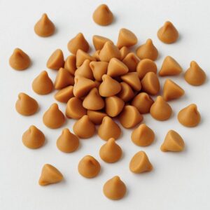 CHIPS ALPINO DULCE DE LECHE X500GRS *FRACCIONADO*