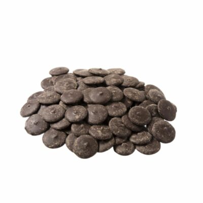 COBERTURA CHOCOLART S/A X1KG (113)