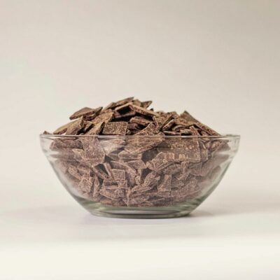 BAÑO REP FENIX CON LECHE  X1KG (530)