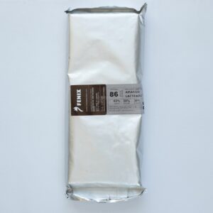 COBERTURA FENIX AMARGO X1KG (86)