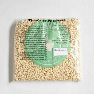 GOTA AGUILA BLANCA X1KG (9323)