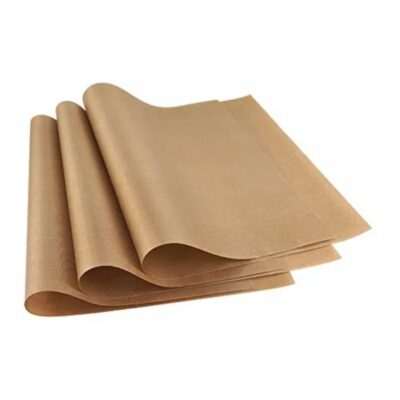 LAMINAS ANTIADERENTES 30X40