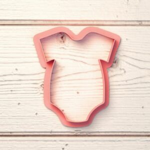 CORTANTE BODY NENE MED