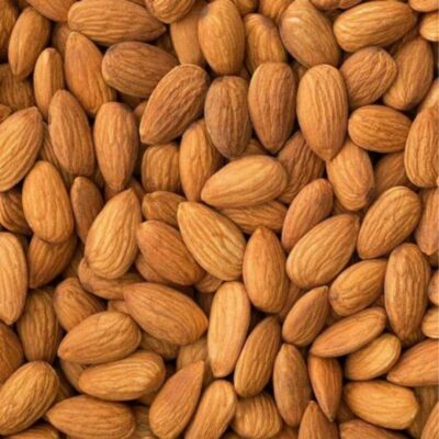 ALMENDRAS NON PAREIL 30/32 X1KG