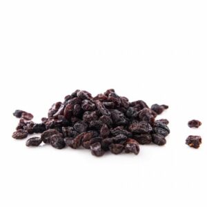 PASAS DE UVA MEDIANAS X1KG