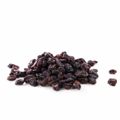 PASAS DE UVA MEDIANAS X1KG