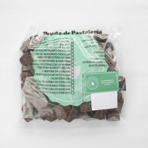 BAÑO REP AGUILA S/A BOMBON X1KG (9763)