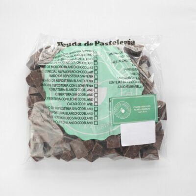 BAÑO REP AGUILA S/A BOMBON X1KG (9763)