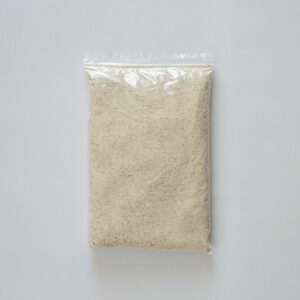 HARINA DE ALMENDRA SIN PIEL X500GRS