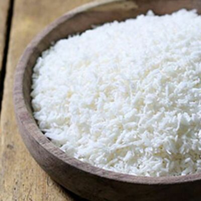 COCO RALLADO HIGH FAT X1KG