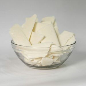 BAÑO REP FENIX BLANCO X1KG (508)