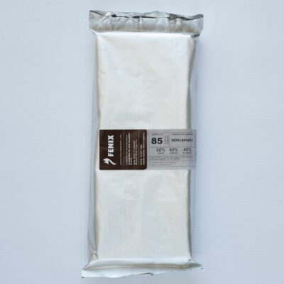 COBERTURA FENIX S/A X1KG (85)