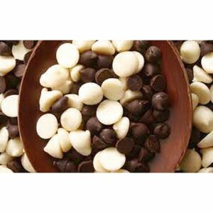 MIX GOTAS AGUILA X500GRS *FRACCIONADO*