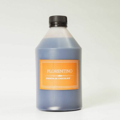 ESENCIA SABOR CHOCOLATE