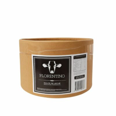 DDL FLORENTINO REP X5KG