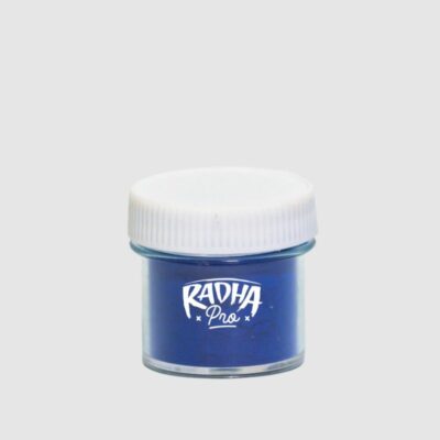 LIPOSOLUBLE RADHA AZUL