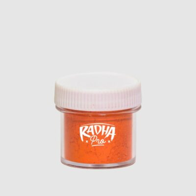 LIPOSOLUBLE RADHA NARANJA