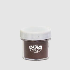 LIPOSOLUBLE RADHA MARRON