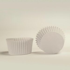 PIROTINES BLANCO NR10 X15UNID