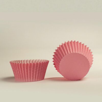 PIROTINES COMUN ROSA  NRO10 X15UN