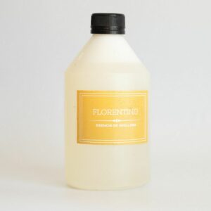 ESENCIA SABOR AVELLANA