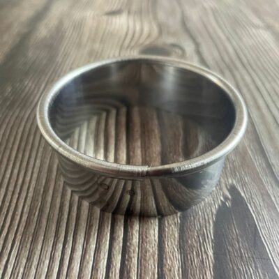 CORTANTE REDONDO BAJO 6CM