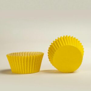 PIROTINES COMUN AMARILLO NR10 X15UN