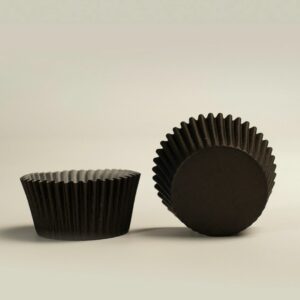 PIROTINES COMUN NEGRO NRO10 X15UN