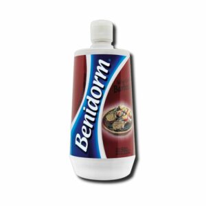 20260126160308_8189 ADEREZO BENIDORM BARBACOA X500GRS (UNID)