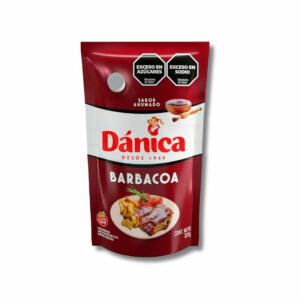 20260126160335_8193 ADEREZO DANICA BARBACOA 24X220ML (9602)
